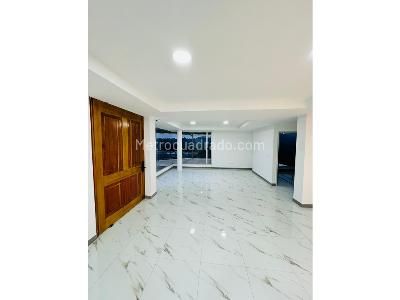 Casa en venta en Cerro De Oro, Manizales · foto 10 de 20