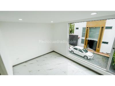 Casa en venta en Cerro De Oro, Manizales · foto 11 de 20