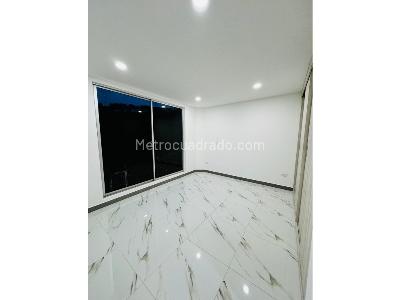Casa en venta en Cerro De Oro, Manizales · foto 12 de 20