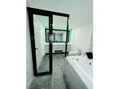 Casa en venta en Cerro De Oro, Manizales · foto 13 de 20