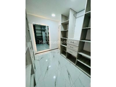 Casa en venta en Cerro De Oro, Manizales · foto 14 de 20