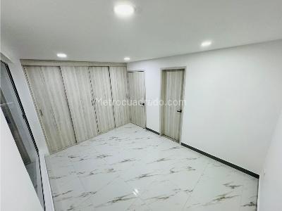 Casa en venta en Cerro De Oro, Manizales · foto 15 de 20