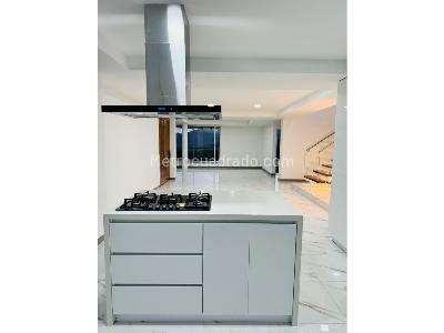 Casa en venta en Cerro De Oro, Manizales · foto 16 de 20
