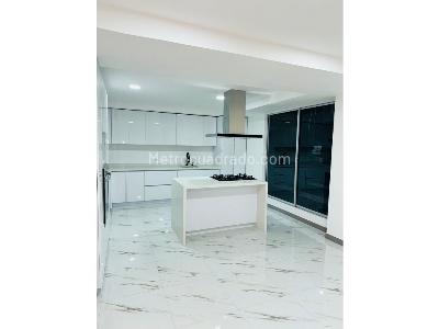 Casa en venta en Cerro De Oro, Manizales · foto 17 de 20