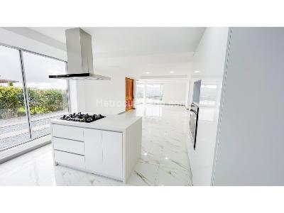 Casa en venta en Cerro De Oro, Manizales · foto 18 de 20
