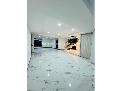 Casa en venta en Cerro De Oro, Manizales · foto 19 de 20