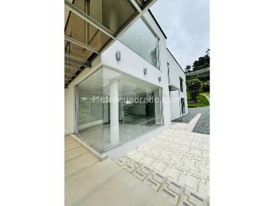 Casa en venta en Cerro De Oro, Manizales · foto 20 de 20