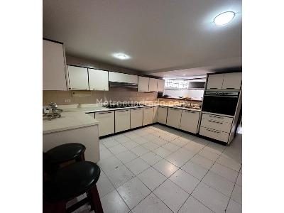 Casa en venta en Guayacanes, Manizales · foto 2 de 13