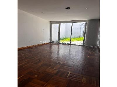 Casa en venta en Guayacanes, Manizales · foto 3 de 13