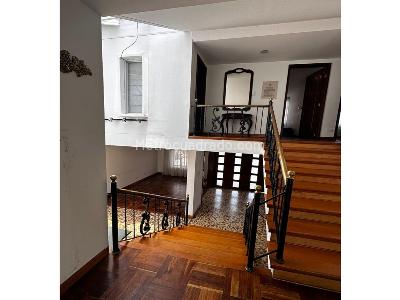 Casa en venta en Guayacanes, Manizales · foto 4 de 13