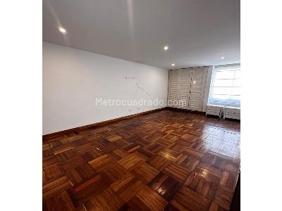 Casa en venta en Guayacanes, Manizales · foto 5 de 13