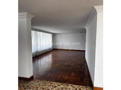 Casa en venta en Guayacanes, Manizales · foto 6 de 13