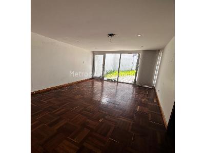 Casa en venta en Guayacanes, Manizales · foto 8 de 13