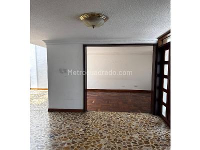 Casa en venta en Guayacanes, Manizales · foto 9 de 13