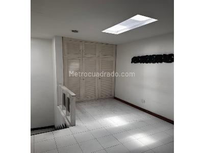 Casa en venta en Guayacanes, Manizales · foto 10 de 13