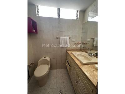 Casa en venta en Guayacanes, Manizales · foto 11 de 13