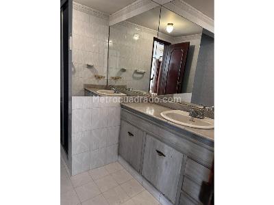 Casa en venta en Guayacanes, Manizales · foto 12 de 13