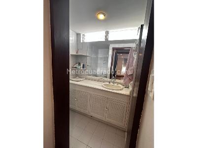 Casa en venta en Guayacanes, Manizales · foto 13 de 13