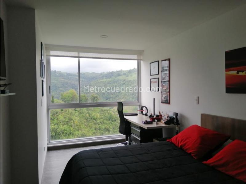 Piso – Manizales - Vista 2
