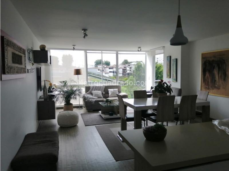 Piso – Manizales - Vista 5