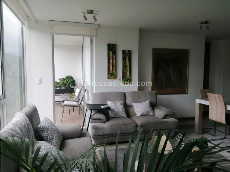 Piso – Manizales - Más