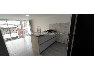 Casa de 5 alcobas en venta en Villa Luz, Manizales, 288 m² · foto 2 de 14