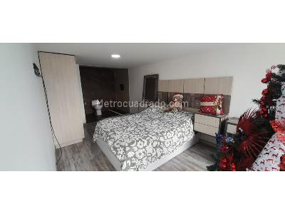 Casa de 5 alcobas en venta en Villa Luz, Manizales, 288 m² · foto 3 de 14