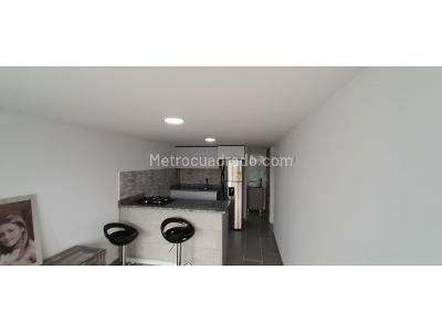 Casa de 5 alcobas en venta en Villa Luz, Manizales, 288 m² · foto 4 de 14