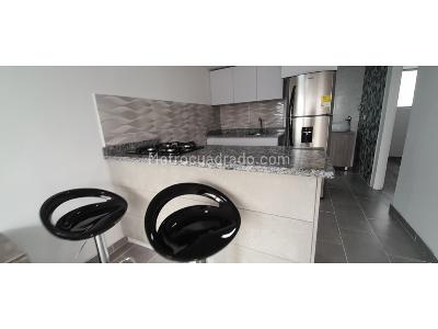 Casa de 5 alcobas en venta en Villa Luz, Manizales, 288 m² · foto 5 de 14