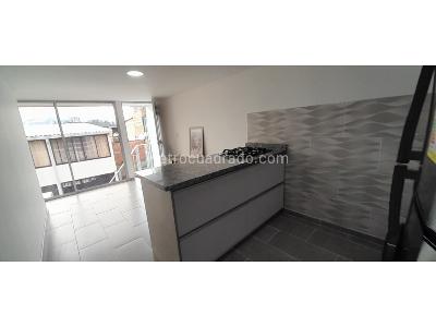Casa de 5 alcobas en venta en Villa Luz, Manizales, 288 m² · foto 6 de 14