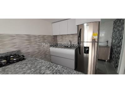 Casa de 5 alcobas en venta en Villa Luz, Manizales, 288 m² · foto 7 de 14