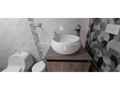 Casa de 5 alcobas en venta en Villa Luz, Manizales, 288 m² · foto 9 de 14