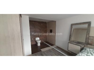 Casa de 5 alcobas en venta en Villa Luz, Manizales, 288 m² · foto 10 de 14