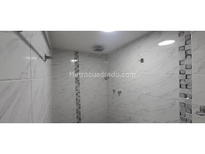 Casa de 5 alcobas en venta en Villa Luz, Manizales, 288 m² · foto 12 de 14