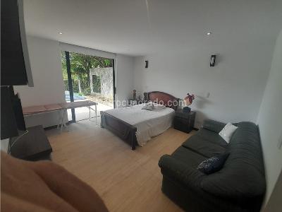 Casa en venta en San Bernardo Del Viento, Manizales · foto 2 de 20