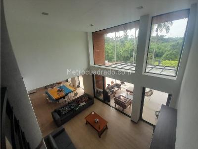 Casa en venta en San Bernardo Del Viento, Manizales · foto 5 de 20