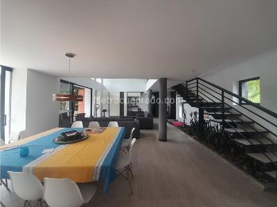 Casa en venta en San Bernardo Del Viento, Manizales · foto 7 de 20
