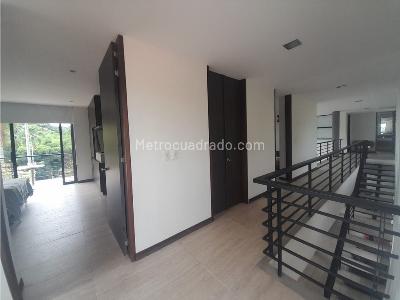 Casa en venta en San Bernardo Del Viento, Manizales · foto 8 de 20