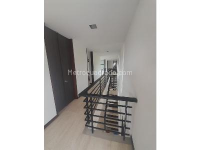 Casa en venta en San Bernardo Del Viento, Manizales · foto 9 de 20