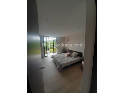 Casa en venta en San Bernardo Del Viento, Manizales · foto 10 de 20