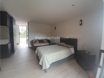 Casa en venta en San Bernardo Del Viento, Manizales · foto 11 de 20