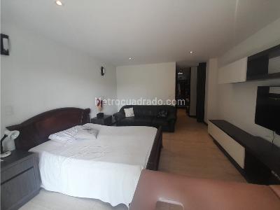 Casa en venta en San Bernardo Del Viento, Manizales · foto 12 de 20