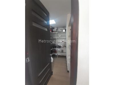 Casa en venta en San Bernardo Del Viento, Manizales · foto 13 de 20