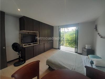 Casa en venta en San Bernardo Del Viento, Manizales · foto 14 de 20