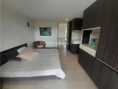 Casa en venta en San Bernardo Del Viento, Manizales · foto 15 de 20