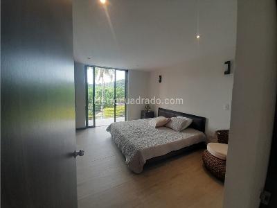 Casa en venta en San Bernardo Del Viento, Manizales · foto 16 de 20