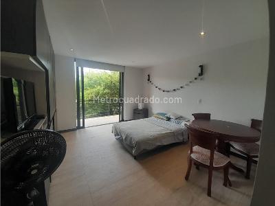 Casa en venta en San Bernardo Del Viento, Manizales · foto 17 de 20