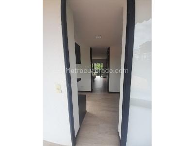 Casa en venta en San Bernardo Del Viento, Manizales · foto 18 de 20