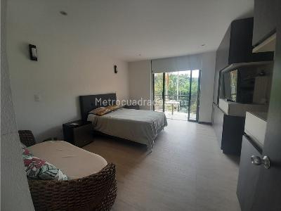 Casa en venta en San Bernardo Del Viento, Manizales · foto 19 de 20
