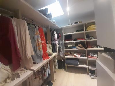Casa en venta en San Bernardo Del Viento, Manizales · foto 20 de 20